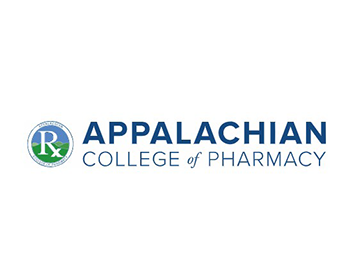 Appalachian School of Pharmacy