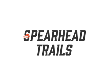 Spearhead Trails