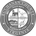 Buchanan County