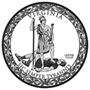 Commonwealth of Virginia